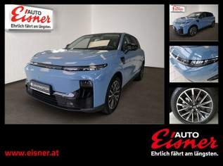 B10 BEV Design Pro Max, 29980 €, Auto & Fahrrad-Autos in 9020 Innere Stadt B10 BEV Design Pro Max, 29980 €, Auto & Fahrrad-Autos in 9020 Innere Stadt
