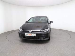 Golf Rabbit TSI, 28690 €, Auto & Fahrrad-Autos in 4060 Leonding Golf Rabbit TSI, 28690 €, Auto & Fahrrad-Autos in 4060 Leonding