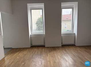 Altbau 3-Zimmer Wohnung, 953.18 €, Immobilien-Wohnungen in 1210 Floridsdorf