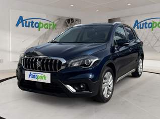 SX4 S-Cross 1,4 DITC 4WD shine, 15990 €, Auto & Fahrrad-Autos in 6020 Innsbruck SX4 S-Cross 1,4 DITC 4WD shine, 15990 €, Auto & Fahrrad-Autos in 6020 Innsbruck