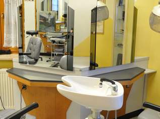 Gebrauchte Möbel für Friseur, Barbershop, Kosmetikstudio, Wellness..., 40 €, Haus, Bau, Garten-Möbel & Sanitär in 6130 Schwaz Gebrauchte Möbel für Friseur, Barbershop, Kosmetikstudio, Wellness..., 40 €, Haus, Bau, Garten-Möbel & Sanitär in 6130 Schwaz