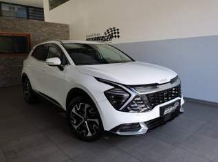 Sportage 1,6 CRDI 48V Gold AWD DCT, 33900 €, Auto & Fahrrad-Autos in 6261 Gemeinde Strass im Zillertal Sportage 1,6 CRDI 48V Gold AWD DCT, 33900 €, Auto & Fahrrad-Autos in 6261 Gemeinde Strass im Zillertal