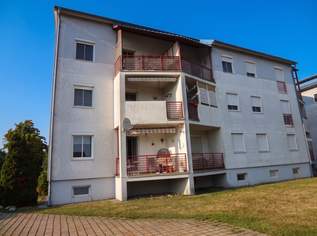 4-Zimmer Eigentumswohnung mit Loggia!, 390000 €, Immobilien-Wohnungen in 7111 Parndorf 4-Zimmer Eigentumswohnung mit Loggia!, 390000 €, Immobilien-Wohnungen in 7111 Parndorf