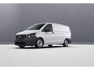Vito 111 BlueTEC Kasten Lang, 25188 €, Auto & Fahrrad-Autos in 2351 Gemeinde Wiener Neudorf Vito 111 BlueTEC Kasten Lang, 25188 €, Auto & Fahrrad-Autos in 2351 Gemeinde Wiener Neudorf
