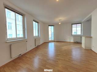 1060: Freundliche 2 Zimmer Wohnung inkl. Heizung, 978.01 €, Immobilien-Wohnungen in 1060 Mariahilf 1060: Freundliche 2 Zimmer Wohnung inkl. Heizung, 978.01 €, Immobilien-Wohnungen in 1060 Mariahilf
