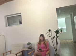 Entspannung pur – Ihre Wohlfühloase in Wien    Entspannung pur – Ihre Wohlfühloase in Wien