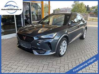 Formentor 1.5 TSI ACT, 17990 €, Auto & Fahrrad-Autos in 8330 Feldbach