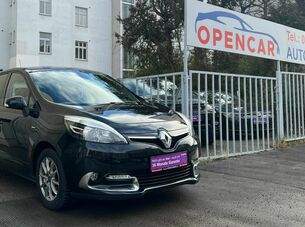 Scénic dCi 110 Aut. EDC Bose Edition, 8499 €, Auto & Fahrrad-Autos in 1100 Favoriten Scénic dCi 110 Aut. EDC Bose Edition, 8499 €, Auto & Fahrrad-Autos in 1100 Favoriten