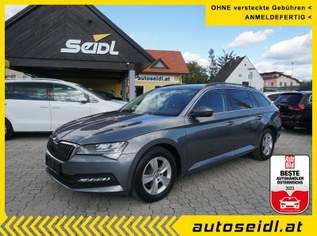 Superb Kombi 2,0 TDI Ambition DSG *2022er+VIRTUAL+LED*, 20900 €, Auto & Fahrrad-Autos in 8200 Gleisdorf Superb Kombi 2,0 TDI Ambition DSG *2022er+VIRTUAL+LED*, 20900 €, Auto & Fahrrad-Autos in 8200 Gleisdorf