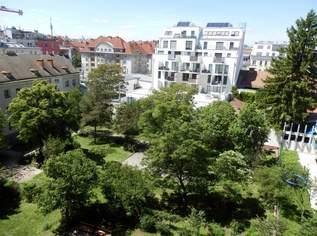 Herrliche sonnige und hofseitige 2 Zimmer Loggia-Neubauwohnung - gleich bei U1 Kagran !, 395000 €, Immobilien-Wohnungen in 1220 Donaustadt