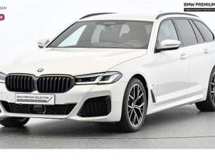 520d xDrive, 59980 €, Auto & Fahrrad-Autos in 8403 Lang