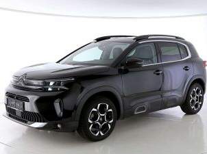 C5 Aircross BlueHDI 130 S&S EAT8 Max, 27990 €, Auto & Fahrrad-Autos in 4084 St. Agatha C5 Aircross BlueHDI 130 S&S EAT8 Max, 27990 €, Auto & Fahrrad-Autos in 4084 St. Agatha