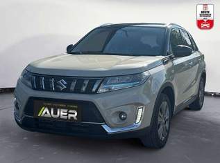 Vitara 1,4 DITC Hybrid shine | LED | Kamera | AHK, 15990 €, Auto & Fahrrad-Autos in 3494 Gemeinde Gedersdorf Vitara 1,4 DITC Hybrid shine | LED | Kamera | AHK, 15990 €, Auto & Fahrrad-Autos in 3494 Gemeinde Gedersdorf
