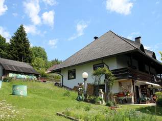Schönes Landhaus mit wunderschönen Garten provisionsfrei Schönes Landhaus mit wunderschönen Garten provisionsfrei