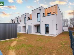 PROVISIONSFREI! Ihr neues Zuhause am Kremserberg, 521700 €, Immobilien-Häuser in 3100 Stattersdorf PROVISIONSFREI! Ihr neues Zuhause am Kremserberg, 521700 €, Immobilien-Häuser in 3100 Stattersdorf