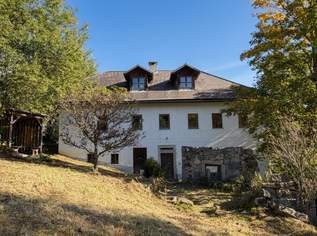 Urig. Ursprünglich. Einzigartig. Historisches Landhaus in Ruhelage, 219000 €, Immobilien-Häuser in 4162 Julbach Urig. Ursprünglich. Einzigartig. Historisches Landhaus in Ruhelage, 219000 €, Immobilien-Häuser in 4162 Julbach