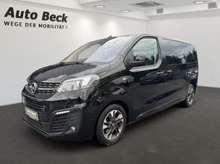 Zafira 2,0 Business Elegance M, 33990 €, Auto & Fahrrad-Autos in 5760 Saalfelden am Steinernen Meer Zafira 2,0 Business Elegance M, 33990 €, Auto & Fahrrad-Autos in 5760 Saalfelden am Steinernen Meer
