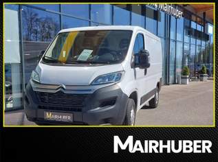 Jumper KW BlueHDi 140 33 L1H1, 19790 €, Auto & Fahrrad-Autos in 4663 Laakirchen