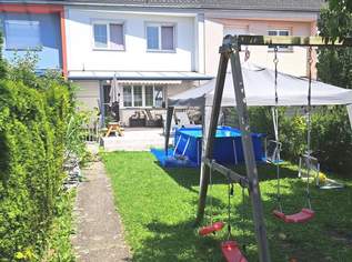 NEUER PREIS : Kleines aber feines Reihenhaus im Zentrum von Ried/Innkreis wartet auf neuen Besitzer!, 345000 €, Immobilien-Häuser in 4910 Ried im Innkreis NEUER PREIS : Kleines aber feines Reihenhaus im Zentrum von Ried/Innkreis wartet auf neuen Besitzer!, 345000 €, Immobilien-Häuser in 4910 Ried im Innkreis