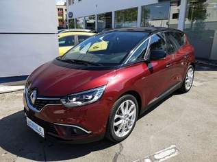 Scénic XMOD Energy dCi 130 Euro 6 Bose Edition, 15490 €, Auto & Fahrrad-Autos in 8750 Judenburg Scénic XMOD Energy dCi 130 Euro 6 Bose Edition, 15490 €, Auto & Fahrrad-Autos in 8750 Judenburg