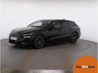 A6 e-tron Avant quattro 100kWh, 83990 €, Auto & Fahrrad-Autos in 3430 Gemeinde Tulln an der Donau A6 e-tron Avant quattro 100kWh, 83990 €, Auto & Fahrrad-Autos in 3430 Gemeinde Tulln an der Donau