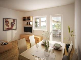 Sofortige Erträge: Preisgesenkte Anlegerwohnungen in bester Lage im 22. Bezirk!, 312000 €, Immobilien-Wohnungen in 1220 Donaustadt