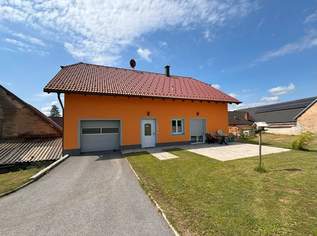 Ehemaliger Bauernhof mit neuem Einfamilienhaus, 350000 €, Immobilien-Häuser in 3823 Rossa Ehemaliger Bauernhof mit neuem Einfamilienhaus, 350000 €, Immobilien-Häuser in 3823 Rossa