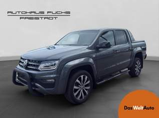 Amarok Aventura V6 TDI 4x4 permanent, 38900 €, Auto & Fahrrad-Autos in 4240 Freistadt Amarok Aventura V6 TDI 4x4 permanent, 38900 €, Auto & Fahrrad-Autos in 4240 Freistadt