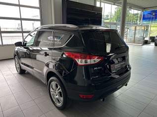 Kuga 2,0 TDCi Titanium 4x4 Aut., 13990 €, Auto & Fahrrad-Autos in 4840 Vöcklabruck Kuga 2,0 TDCi Titanium 4x4 Aut., 13990 €, Auto & Fahrrad-Autos in 4840 Vöcklabruck