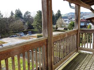 Reihenhaus mit Garten und Garage am Pöstlingberg bei Linz, 0 €, Immobilien-Häuser in Oberösterreich