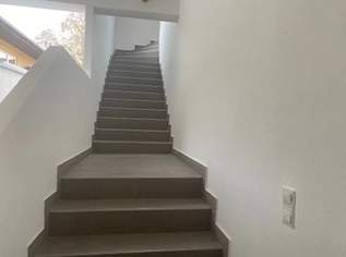 Geräumige 5-Zimmer-Wohnung in Mattersburg mit Balkon (Provisionsfrei), 880 €, Immobilien-Wohnungen in 7210 Mattersburg