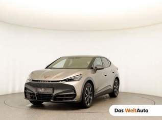 Tavascan 210kW/286PS, 39990 €, Auto & Fahrrad-Autos in 4694 Ohlsdorf