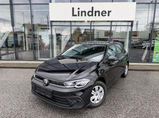 Polo Trend TSI, 24987 €, Auto & Fahrrad-Autos in 5322 Gitzen Polo Trend TSI, 24987 €, Auto & Fahrrad-Autos in 5322 Gitzen