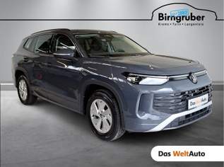Tayron Life eHybrid DSG 150kW, 44990 €, Auto & Fahrrad-Autos in 3430 Gemeinde Tulln an der Donau Tayron Life eHybrid DSG 150kW, 44990 €, Auto & Fahrrad-Autos in 3430 Gemeinde Tulln an der Donau