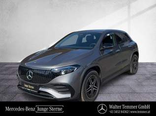 EQA 250+ AMG-Line, 39750 €, Auto & Fahrrad-Autos in 8434 Tillmitsch EQA 250+ AMG-Line, 39750 €, Auto & Fahrrad-Autos in 8434 Tillmitsch