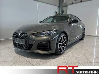 M440 i xDrive Gran Coupe Vermittlungsverkauf, 52900 €, Auto & Fahrrad-Autos in 4663 Laakirchen M440 i xDrive Gran Coupe Vermittlungsverkauf, 52900 €, Auto & Fahrrad-Autos in 4663 Laakirchen