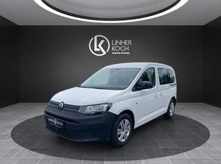 Caddy TDI 4MOTION ''AHK+RFK+AppConnect+uvm'', 40990 €, Auto & Fahrrad-Autos in 6800 Gisingen Caddy TDI 4MOTION ''AHK+RFK+AppConnect+uvm'', 40990 €, Auto & Fahrrad-Autos in 6800 Gisingen