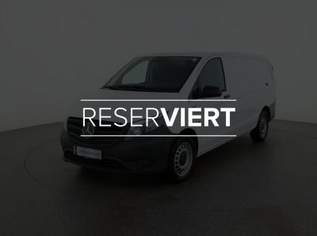 eVito 112 Kasten Lang m. Hecktüren, 37188 €, Auto & Fahrrad-Autos in 2351 Gemeinde Wiener Neudorf eVito 112 Kasten Lang m. Hecktüren, 37188 €, Auto & Fahrrad-Autos in 2351 Gemeinde Wiener Neudorf