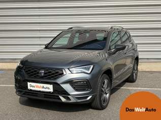 Ateca FR 1.5 TSI ACT, 26900 €, Auto & Fahrrad-Autos in 8020 Gries Ateca FR 1.5 TSI ACT, 26900 €, Auto & Fahrrad-Autos in 8020 Gries