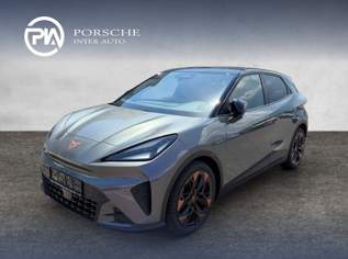 Raval ENDURANCE 52/55 155kW/210 PS, 38490 €, Auto & Fahrrad-Autos in 9400 Wolfsberg