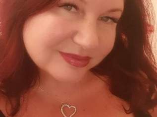 Stilvolle MASSAGE und VERWÖHNUNG in Wien 22, 0 €, Marktplatz-Beauty, Gesundheit & Wellness in 1220 Donaustadt Stilvolle MASSAGE und VERWÖHNUNG in Wien 22, 0 €, Marktplatz-Beauty, Gesundheit & Wellness in 1220 Donaustadt