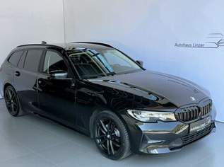 320d xDrive Touring *LED*Kamera*NotAssist*18-ZOLL*, 22890 €, Auto & Fahrrad-Autos in 5020 Altstadt 320d xDrive Touring *LED*Kamera*NotAssist*18-ZOLL*, 22890 €, Auto & Fahrrad-Autos in 5020 Altstadt