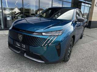 3008 ALLURE Hybrid 136 e-DCS6, 30990 €, Auto & Fahrrad-Autos in 4240 Freistadt 3008 ALLURE Hybrid 136 e-DCS6, 30990 €, Auto & Fahrrad-Autos in 4240 Freistadt