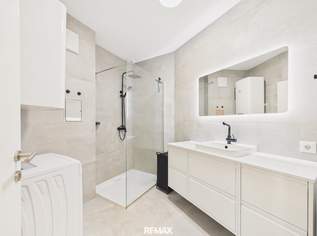 2-Zimmer-Wohnung mit Tiefgaragenplatz – 2024 modernisiert, 199000 €, Immobilien-Wohnungen in 2460 Gemeinde Bruck an der Leitha 2-Zimmer-Wohnung mit Tiefgaragenplatz – 2024 modernisiert, 199000 €, Immobilien-Wohnungen in 2460 Gemeinde Bruck an der Leitha