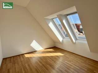 Helle 1-Zimmer-Wohnung in Stadlau – zentral & bestens angebunden, 775.01 €, Immobilien-Wohnungen in 1220 Donaustadt