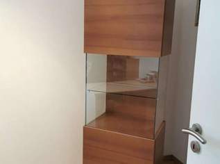 Glasvitrinen, 250 €, Haus, Bau, Garten-Möbel & Sanitär in 3353 Gemeinde Seitenstetten Glasvitrinen, 250 €, Haus, Bau, Garten-Möbel & Sanitär in 3353 Gemeinde Seitenstetten