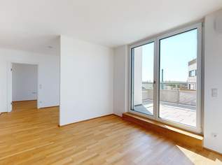 Quality Living mit Wohlfühlfaktor., 330000 €, Immobilien-Wohnungen in 2232 Deutsch-Wagram