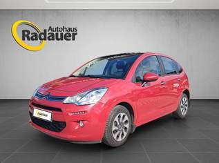 C3 PureTech 82 Flash+, 7990 €, Auto & Fahrrad-Autos in 9300 Sankt Veit an der Glan C3 PureTech 82 Flash+, 7990 €, Auto & Fahrrad-Autos in 9300 Sankt Veit an der Glan