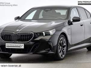 530e xDrive, 65492 €, Auto & Fahrrad-Autos in 1190 Döbling 530e xDrive, 65492 €, Auto & Fahrrad-Autos in 1190 Döbling