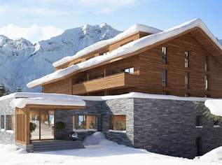 Hotel zum Umbau zu Investoren-Wohnungen steht zum Verkauf, 4500000 €, Immobilien-Gewerbeobjekte in 6888 Gemeinde Schröcken